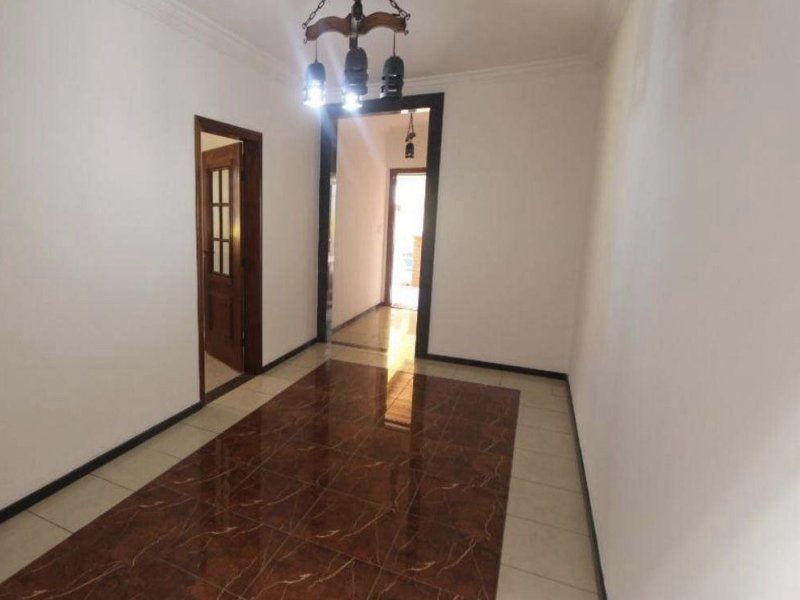 Casa à venda Suíssa com 410m² e 4 quartos por R$ 900.000 - 29709322-2ca72568-8982-4c6b-91ae-9f5cf8c48c31.jpeg