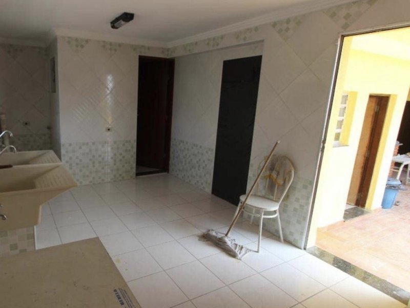 Casa à venda Suíssa com 410m² e 4 quartos por R$ 900.000 - 408471531-0bac397f-25a7-4f61-9541-bc514f5e5b7f.jpeg