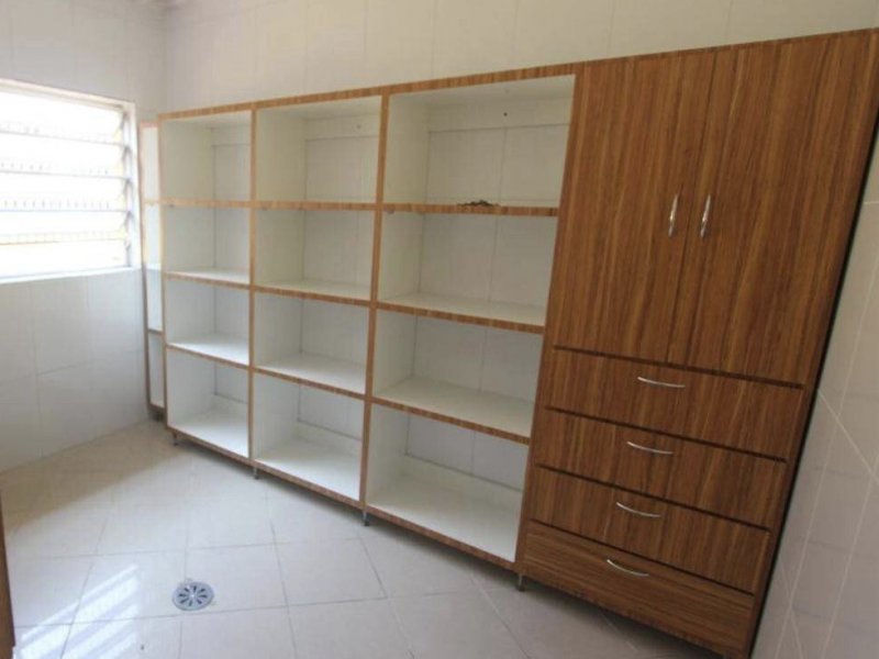 Casa à venda Suíssa com 410m² e 4 quartos por R$ 900.000 - 453925861-71a644c6-3b43-45e2-9691-5c2a4d857546.jpeg