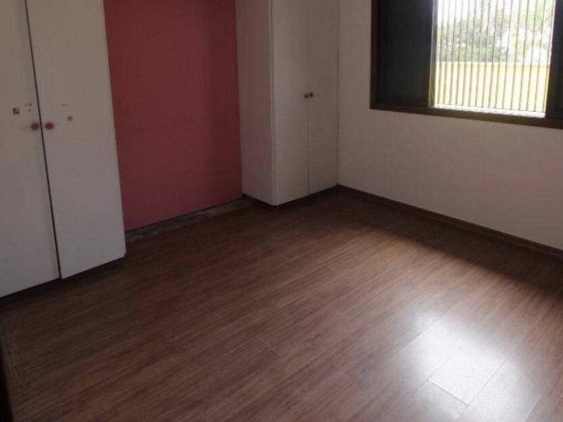 Casa à venda Suíssa com 410m² e 4 quartos por R$ 900.000 - 516145108-96812082-510f-40e0-9d82-fa1f563dba58.jpeg