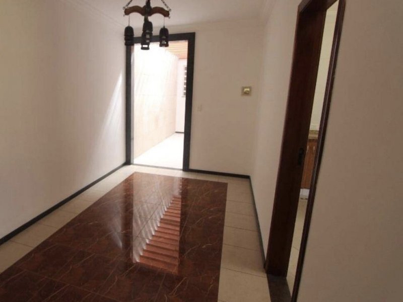 Casa à venda Suíssa com 410m² e 4 quartos por R$ 900.000 - 561994388-be1424fb-c522-4b11-b1e7-69fafdc21f1f.jpeg