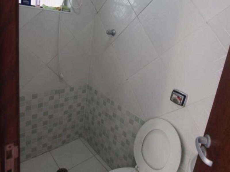 Casa à venda Suíssa com 410m² e 4 quartos por R$ 900.000 - 617204524-e41211c1-427a-4059-a10e-f48320d60a0c.jpeg