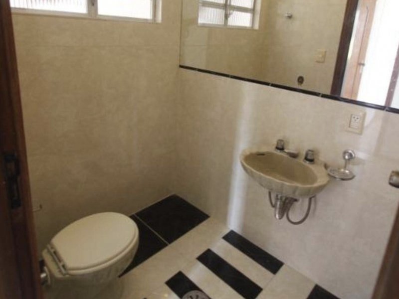 Casa à venda Suíssa com 410m² e 4 quartos por R$ 900.000 - 630703174-3a93e690-fc56-416c-ae94-2bf0e81cebf9.jpeg