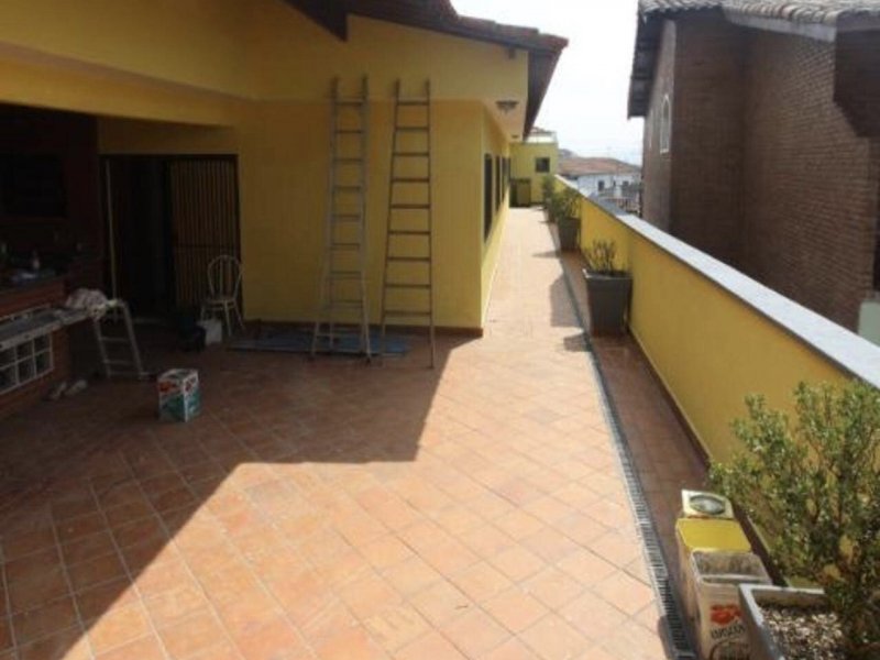 Casa à venda Suíssa com 410m² e 4 quartos por R$ 900.000 - 705488177-6ec05baa-8452-4762-b24b-ba082480ec87.jpeg