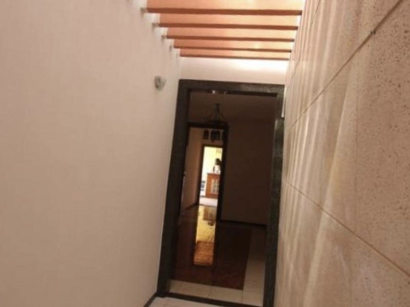 Casa à venda Suíssa com 410m² e 4 quartos por R$ 900.000 - 745588139-8cdf18d3-1354-4c42-a257-4e1b58f45759.jpeg