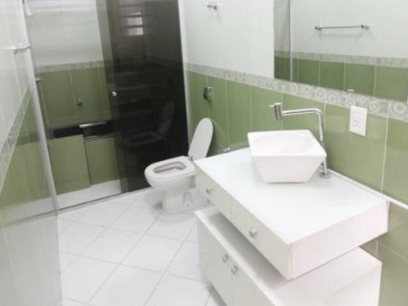 Casa à venda Suíssa com 410m² e 4 quartos por R$ 900.000 - 787845690-b79b7646-2bfc-464f-adea-20098548718d.jpeg