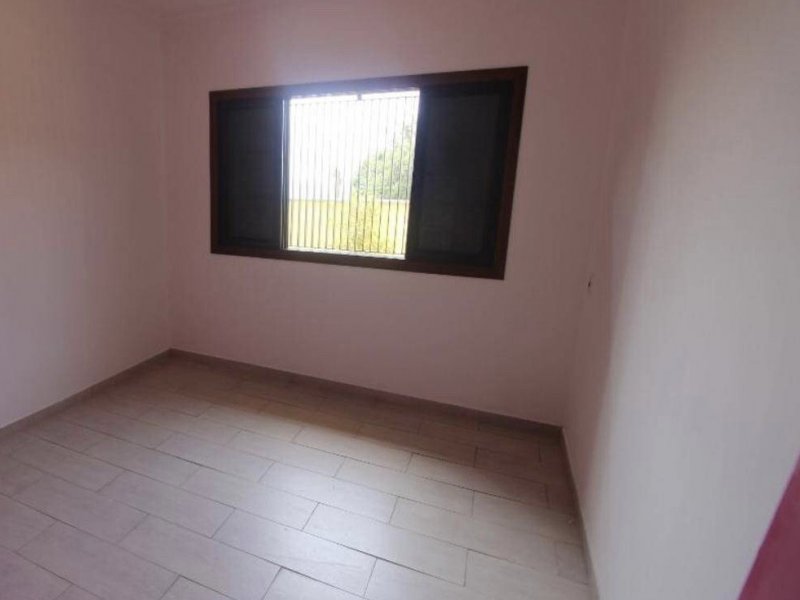Casa à venda Suíssa com 410m² e 4 quartos por R$ 900.000 - 804602540-7b2d1de6-faf7-4dfc-8650-1d95dc85b5a2.jpeg