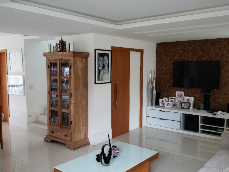 Casa à venda Vila Progresso com 208m² e 3 quartos por R$ 730.000 - 1007392391-whatsapp-image-2020-06-29-at-11.jpeg