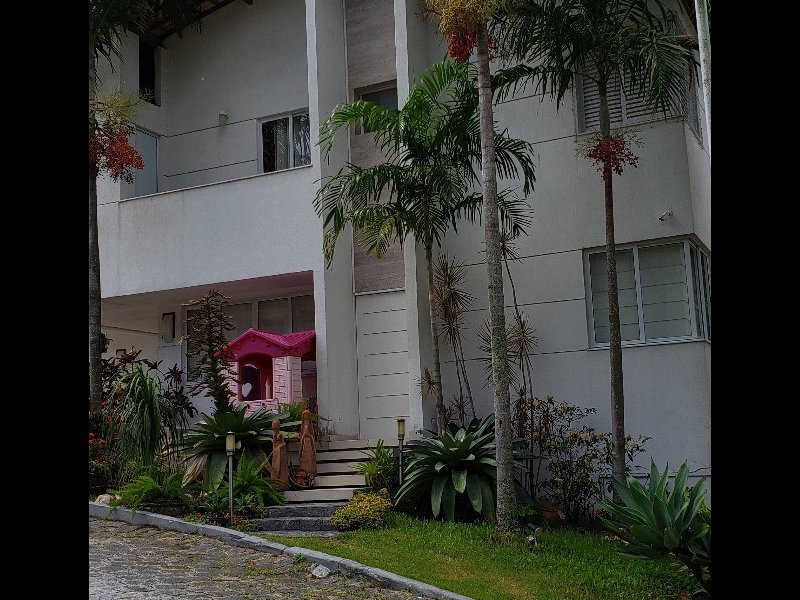 Casa à venda Vila Progresso com 208m² e 3 quartos por R$ 730.000 - 1085498499-whatsapp-image-2020-06-29-at-11.jpeg