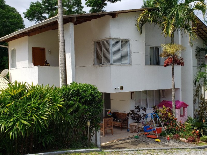 Casa à venda Vila Progresso com 208m² e 3 quartos por R$ 730.000 - 1089203931-whatsapp-image-2020-06-29-at-11.jpeg