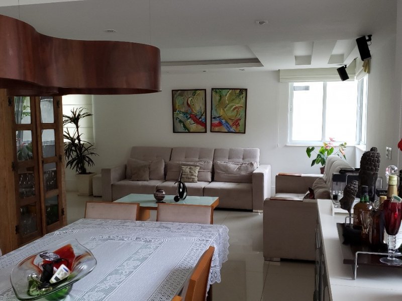 Casa à venda Vila Progresso com 208m² e 3 quartos por R$ 730.000 - 355527304-whatsapp-image-2020-06-29-at-11.jpeg