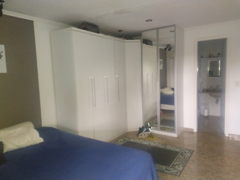 Cobertura à venda Recreio dos Bandeirantes com 256m² e 3 quartos por R$ 950.000 - 1282451114-15934408572207518477562963256209.jpg