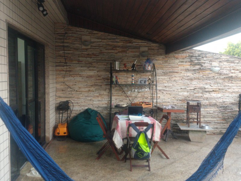 Cobertura à venda Recreio dos Bandeirantes com 256m² e 3 quartos por R$ 950.000 - 1421437213-img-20200625-wa0082.jpeg