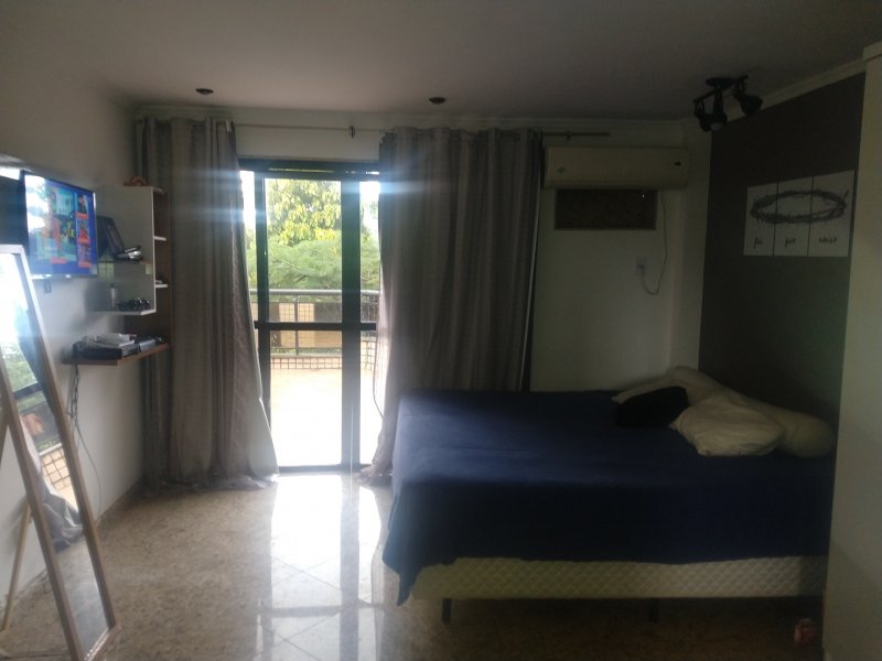 Cobertura à venda Recreio dos Bandeirantes com 256m² e 3 quartos por R$ 950.000 - 1566946173-15934408163971737918069090258135.jpg