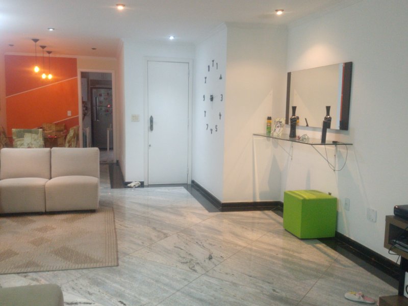 Cobertura à venda Recreio dos Bandeirantes com 256m² e 3 quartos por R$ 950.000 - 659227870-img-20200625-wa0080.jpeg