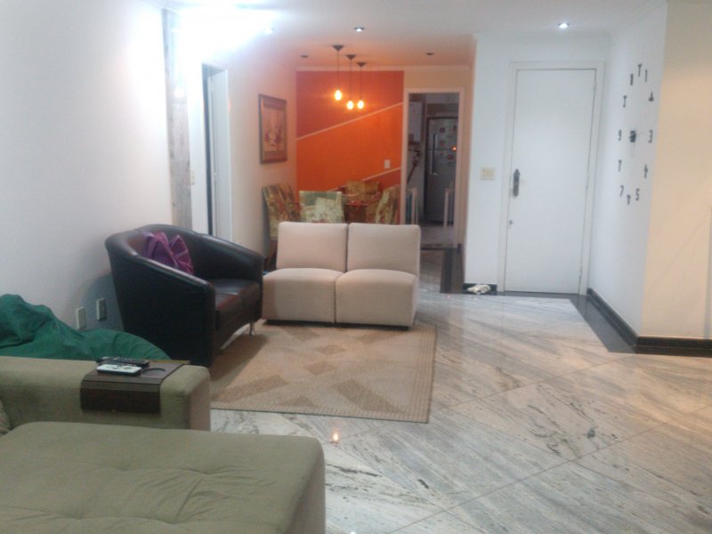 Cobertura à venda Recreio dos Bandeirantes com 256m² e 3 quartos por R$ 950.000 - 81974495-img-20200625-wa0078.jpeg