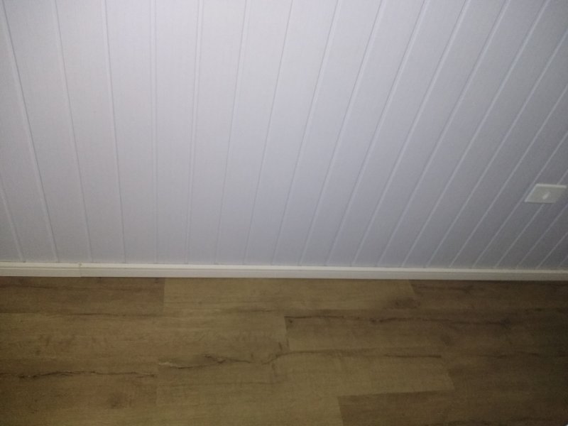 imóvel com 57m² - Jardim Luciana - Franco da Rocha