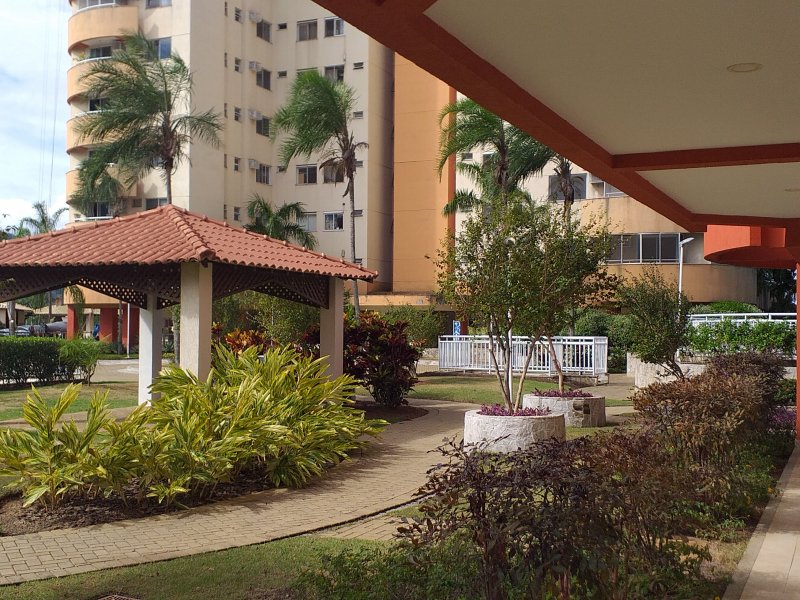 Apartamento à venda Jacarepaguá com 148m² e 4 quartos por R$ 680.000 - 1099851766-20200628-114139.jpg