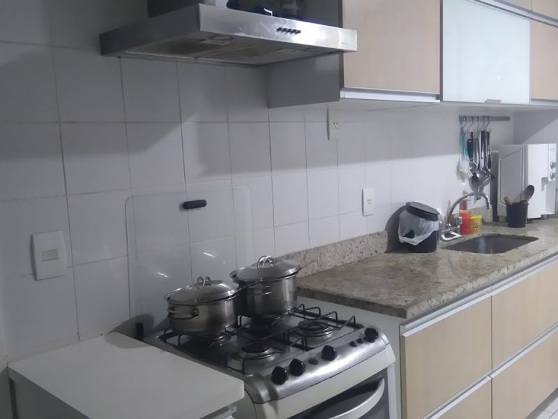 Apartamento à venda Jacarepaguá com 148m² e 4 quartos por R$ 680.000 - 1418297807-dsc-0011.JPG