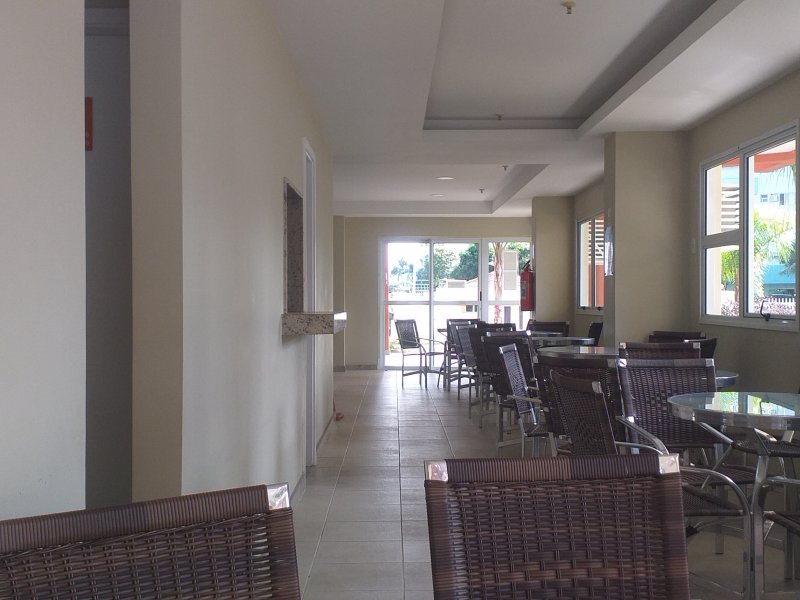 Apartamento à venda Jacarepaguá com 148m² e 4 quartos por R$ 680.000 - 186780078-20200628-114114.jpg