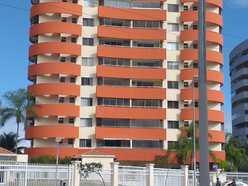 Apartamento à venda Jacarepaguá com 148m² e 4 quartos por R$ 680.000 - 1957421654-20200628-113245.jpg