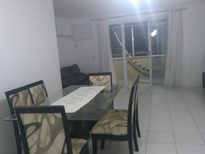 Apartamento à venda Jacarepaguá com 148m² e 4 quartos por R$ 680.000 - 1959761757-dsc-0010.JPG