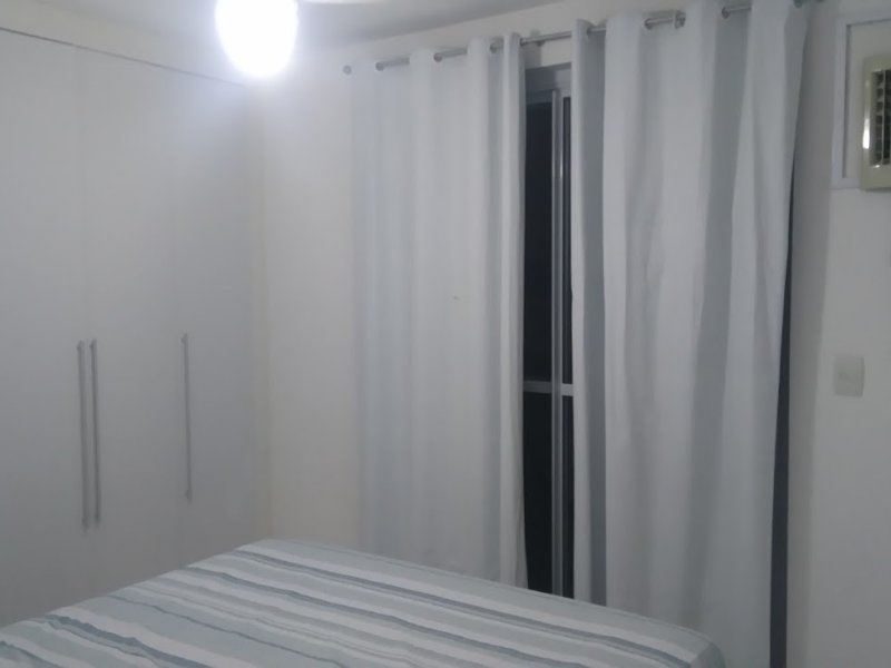 Apartamento à venda Jacarepaguá com 148m² e 4 quartos por R$ 680.000 - 259037691-dsc-0019.JPG