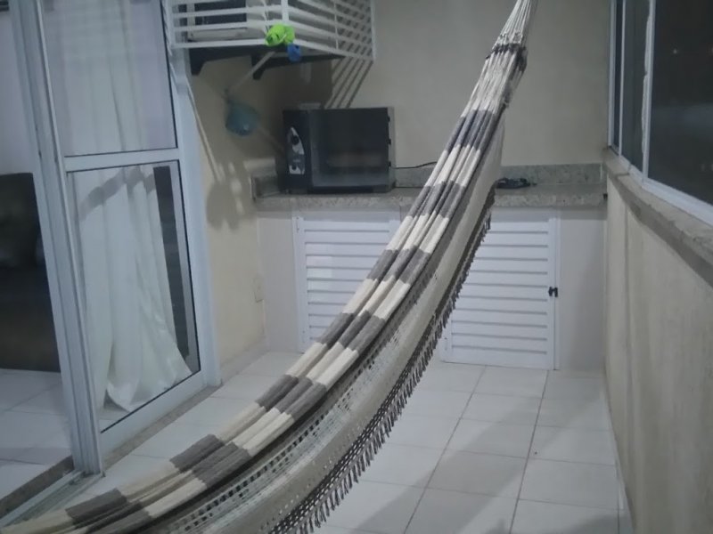 Apartamento à venda Jacarepaguá com 148m² e 4 quartos por R$ 680.000 - 439062723-dsc-0015.JPG