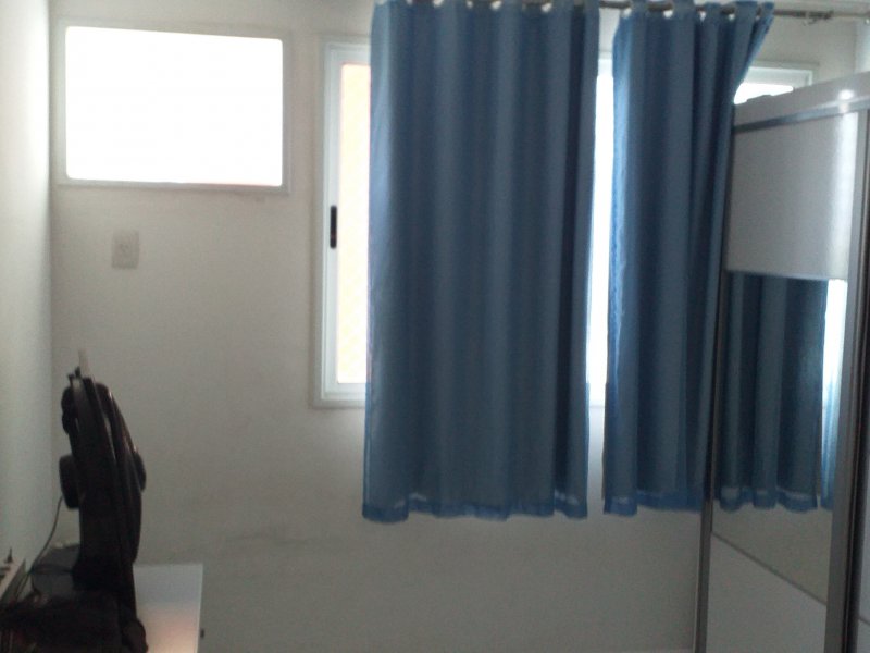 Apartamento à venda Jacarepaguá com 148m² e 4 quartos por R$ 680.000 - 703590703-20200628-115116.jpg