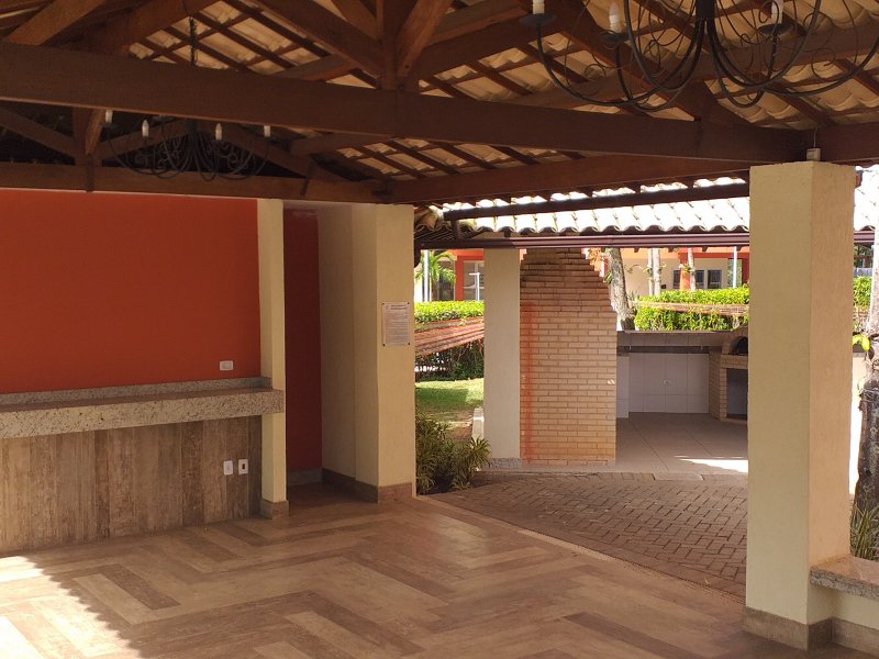Apartamento à venda Jacarepaguá com 148m² e 4 quartos por R$ 680.000 - 737586337-20200628-113519.jpg
