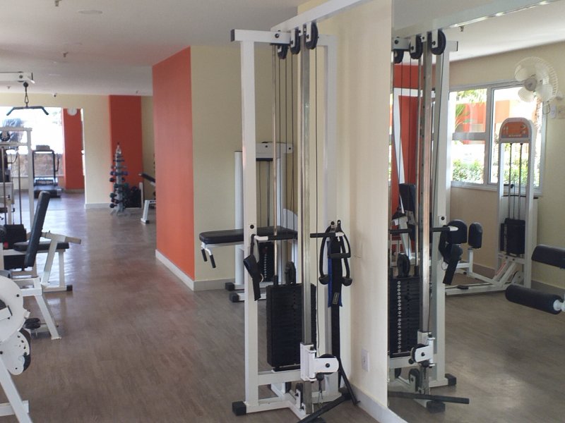 Apartamento à venda Jacarepaguá com 148m² e 4 quartos por R$ 680.000 - 796080665-20200628-113555.jpg