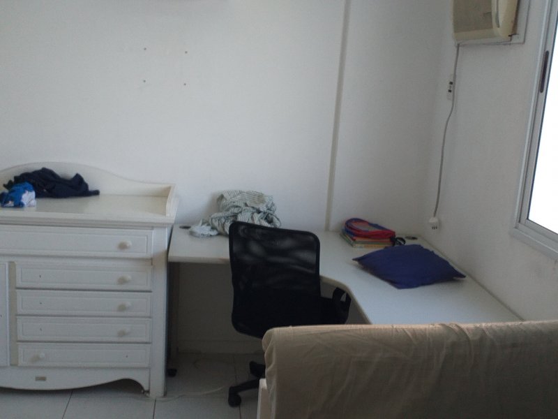 Apartamento à venda Jacarepaguá com 148m² e 4 quartos por R$ 680.000 - 828435315-20200628-115357.jpg