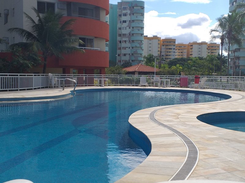Apartamento à venda Jacarepaguá com 148m² e 4 quartos por R$ 680.000 - 998091564-20200628-113822.jpg