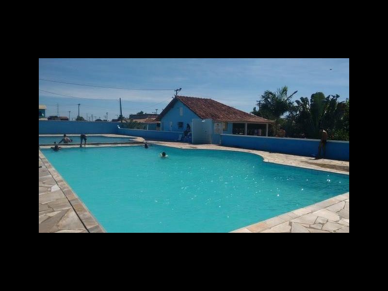 Casa de condomínio à venda Unamar com 130m² e 2 quartos por R$ 110.000 - 1350677194-278926104648633.jpg