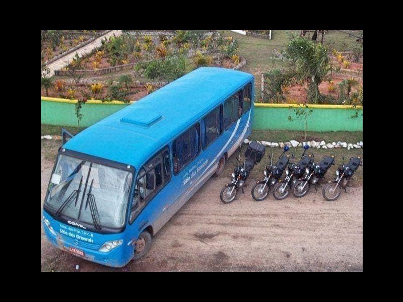 Casa de condomínio à venda Unamar com 130m² e 2 quartos por R$ 110.000 - 1403178586-279926101979966.jpg