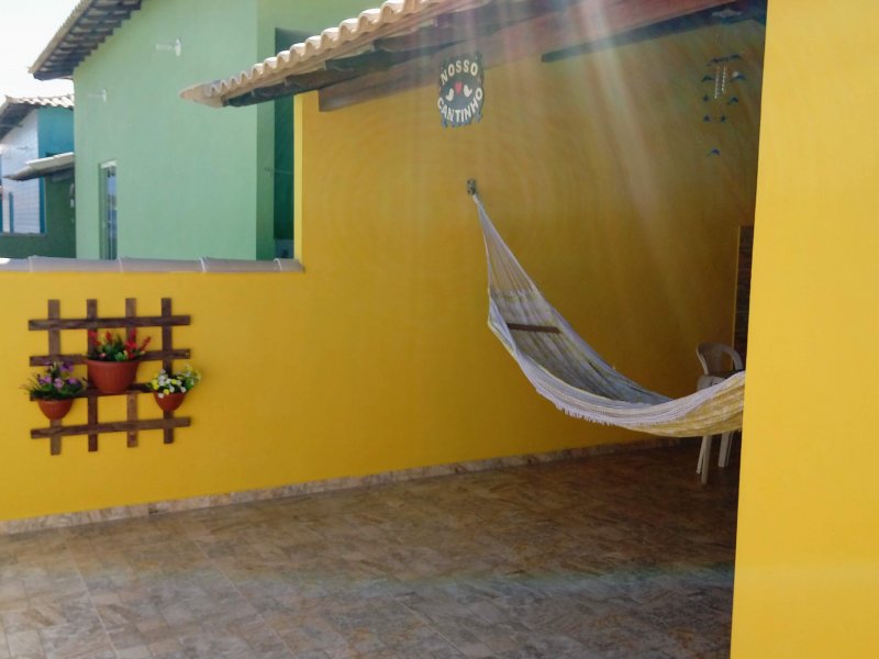 Casa de condomínio à venda Unamar com 130m² e 2 quartos por R$ 110.000 - 172434224-20180511-102744.jpg