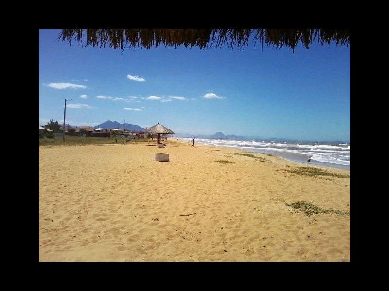 Casa de condomínio à venda Unamar com 130m² e 2 quartos por R$ 110.000 - 1763228726-272926101513586.jpg