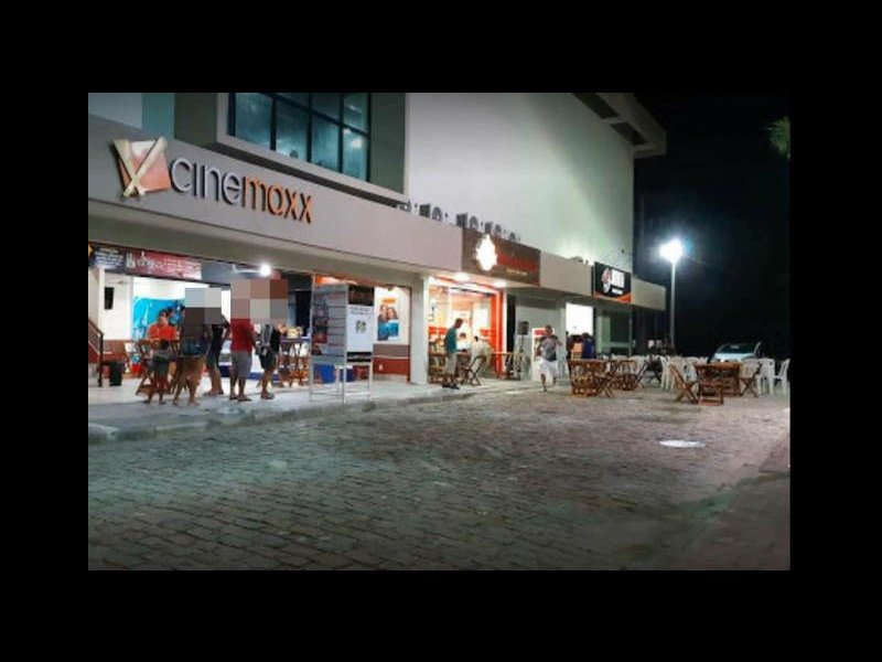 Casa de condomínio à venda Unamar com 130m² e 2 quartos por R$ 110.000 - 2110666156-274926103119880.jpg