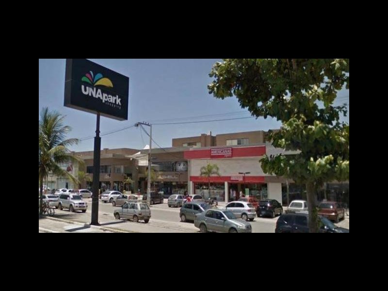 Casa de condomínio à venda Unamar com 130m² e 2 quartos por R$ 110.000 - 550911222-279926105943629.jpg