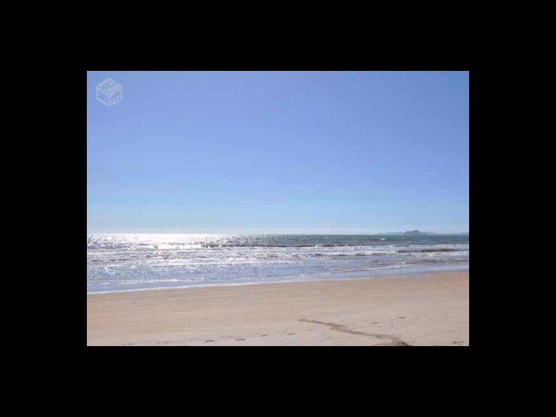 Casa de condomínio à venda Unamar com 130m² e 2 quartos por R$ 110.000 - 772043955-277926108896991.jpg