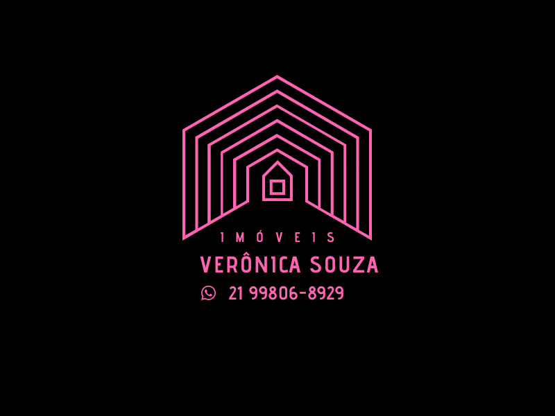 Casa de condomínio à venda Unamar com 130m² e 2 quartos por R$ 110.000 - 935153112-20200623-221717-0000.png