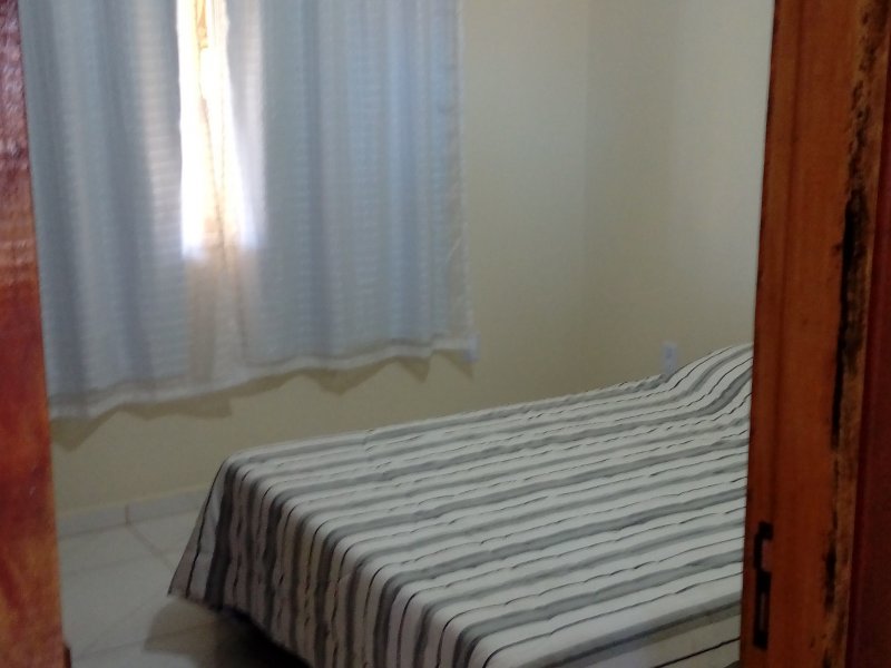 Casa de condomínio à venda Unamar com 130m² e 2 quartos por R$ 110.000 - 941952524-20180511-100904.jpg