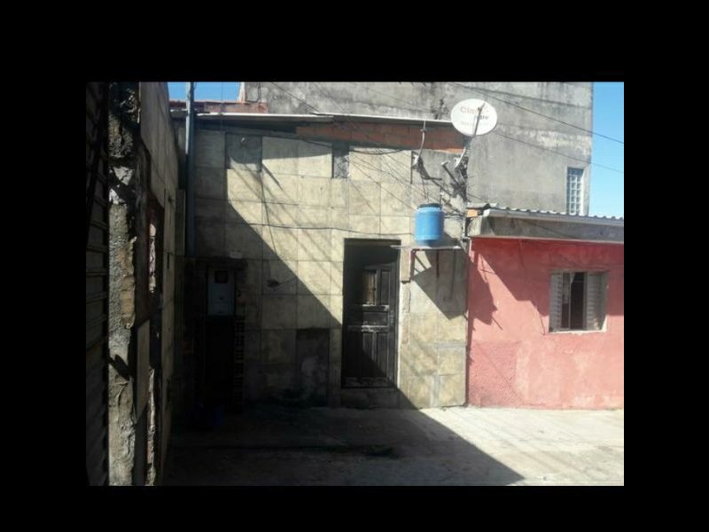 Casa à venda Jardim Centenario com 13m² e 1 quarto por R$ 580.000 - 117838804-eae3d0f0-f333-46fc-a0f2-a14e4a94e30d.jpg