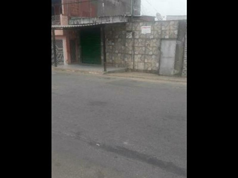 Casa à venda Jardim Centenario com 13m² e 1 quarto por R$ 580.000 - 1604553023-e35830d3-00cd-469f-9a9f-89936a5cc6ce.jpg