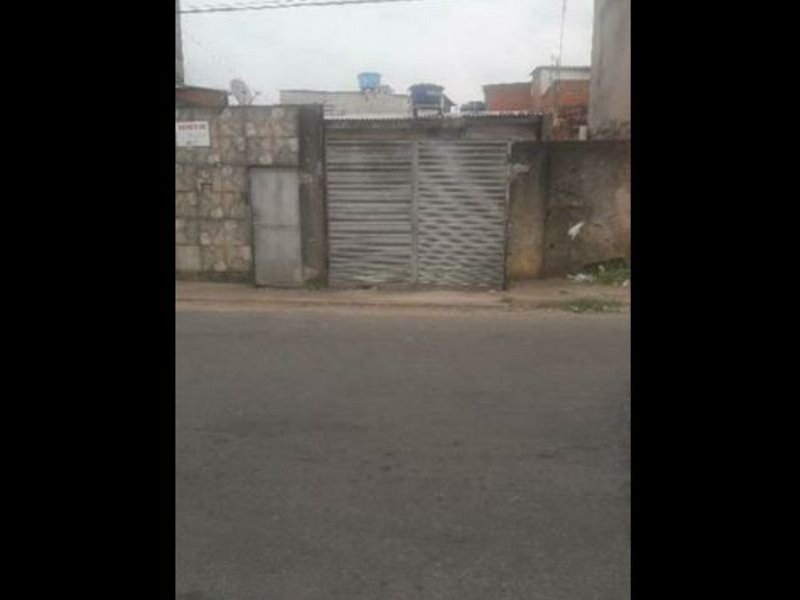 Casa à venda Jardim Centenario com 13m² e 1 quarto por R$ 580.000 - 2119856629-602ff108-5ba1-492a-bee9-6679bf9856fe.jpg