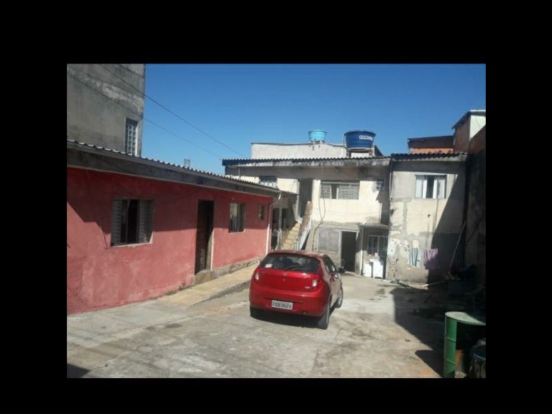 Casa à venda Jardim Centenario com 13m² e 1 quarto por R$ 580.000 - 781039261-5bd5840b-0f37-4ac4-bc2d-e077cf5ded27.jpg