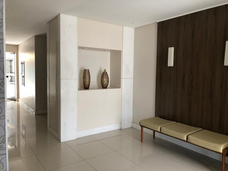 Apartamento à venda Coroa do Meio com 122m² e 4 quartos por R$ 430.000 - 1024460498-img-20200123-wa0080.jpg