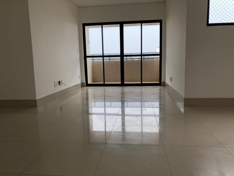 Apartamento à venda Coroa do Meio com 122m² e 4 quartos por R$ 430.000 - 158437332-img-20200123-wa0089.jpg