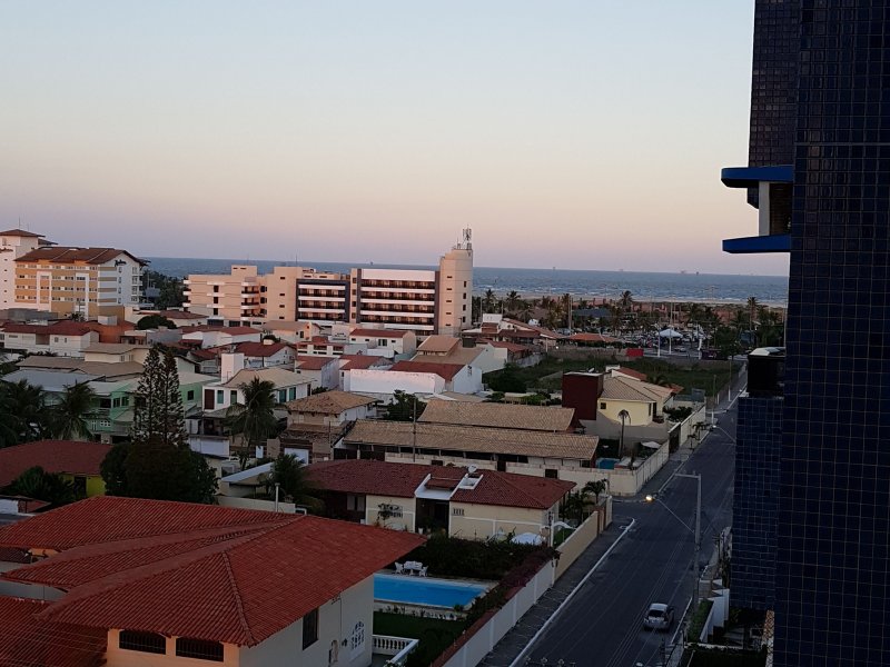 Apartamento à venda Coroa do Meio com 122m² e 4 quartos por R$ 430.000 - 201546616-img-20180310-wa0064.jpeg