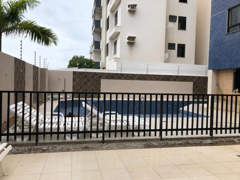 Apartamento à venda Coroa do Meio com 122m² e 4 quartos por R$ 430.000 - 218933776-img-20200123-wa0081.jpg